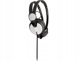 SuperLux HD562 White, κλειστά ακουστικά υπέρ-αυτιών