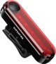 Πίσω φως ποδηλάτου Superfire BTL01, USB, 230mAh