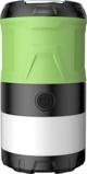 Superfire Lampa kempingowa T15, USB, 350lm, UV, 300min