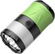 Superfire Lampa kempingowa T15, USB, 350lm, UV, 300min