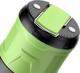 Superfire Lampa kempingowa T15, USB, 350lm, UV, 300min