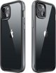 Supcase Θήκη Edge XT για Apple iPhone 14 Plus Μαύρο (SPC307)