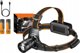 Προβολέας Superfire Superfire HZ01 UV 14198684 6975515771162