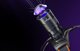Προβολέας Superfire Superfire HZ01 UV 14198684 6975515771162