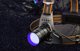 Προβολέας Superfire Superfire HZ01 UV 14198684 6975515771162
