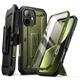 SUPCASE UB PRO IPHONE 17 GULDAN