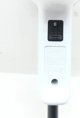 Solis Solis Swiss Perfection 360 ionic Pro λευκός στεγνωτήρας