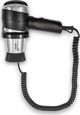 Στεγνωτήρας Μαλλιών Starmix TFCW 16, 1600W, Με Ρύθμιση Ταχύτητας & Θερμοκρασίας, Γκρι