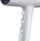 Λευκό πιστολάκι μαλλιών Braun Braun HD 2.1