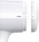 Λευκό πιστολάκι μαλλιών Braun Braun HD 2.1