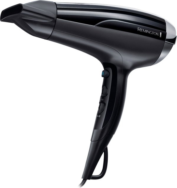 Σεσουάρ REMINGTON D5215
