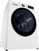 Στεγνωτήριο ρούχων H.L Data Storage RH90V9AV2N