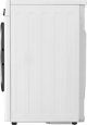 Στεγνωτήριο ρούχων H.L Data Storage RH90V9AV2N