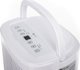 Στεγνωτήριο G21 Dryer G21 7770102 Impact 16