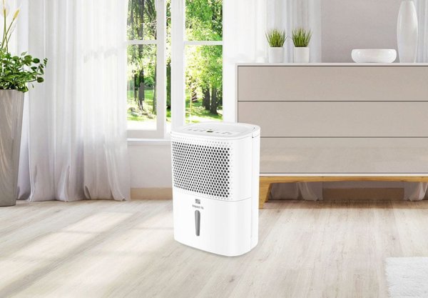 Στεγνωτήριο G21 Dryer G21 7770102 Impact 16