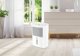 Στεγνωτήριο G21 Dryer G21 7770102 Impact 16
