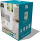 Στεγνωτήριο G21 Dryer G21 7770102 Impact 16