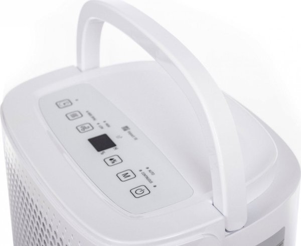 Στεγνωτήριο G21 Dryer G21 7770102 Impact 16