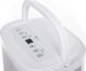 Στεγνωτήριο G21 Dryer G21 7770102 Impact 16