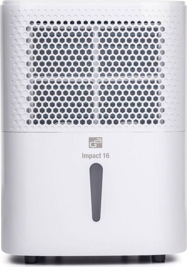 Στεγνωτήριο G21 Dryer G21 7770102 Impact 16