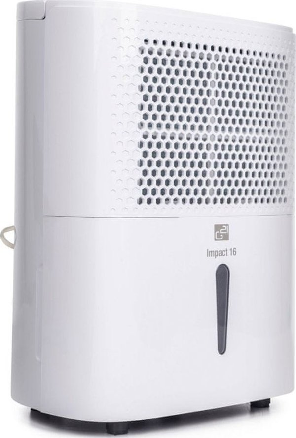 Στεγνωτήριο G21 Dryer G21 7770102 Impact 16