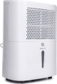 Στεγνωτήριο G21 Dryer G21 7770102 Impact 16