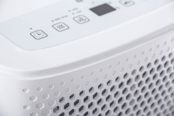 Στεγνωτήριο G21 Dryer G21 7770102 Impact 16