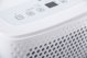 Στεγνωτήριο G21 Dryer G21 7770102 Impact 16