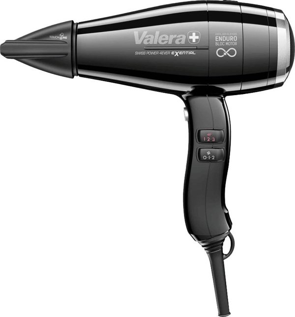 Σεσουάρ Beko VALERA SP4 eQ RC D Swiss Power4ever