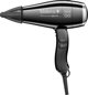 Σεσουάρ Beko VALERA SP4 eQ RC D Swiss Power4ever