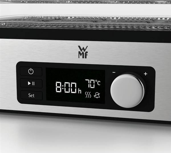 Στεγνωτήρας WMF