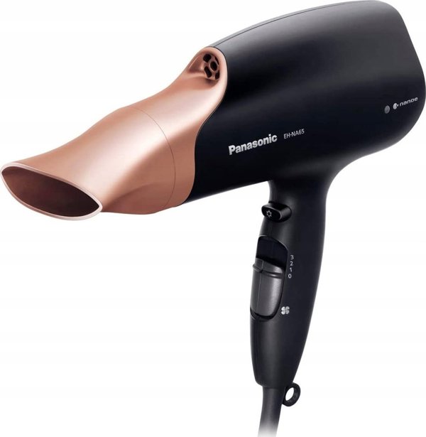 Πιστολάκι Panasonic Panasonic EH-NA65CN825