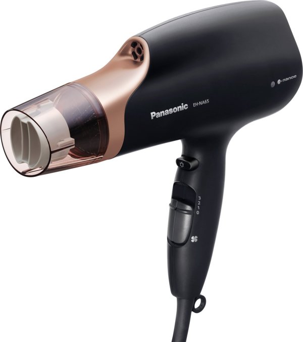 Πιστολάκι Panasonic Panasonic EH-NA65CN825