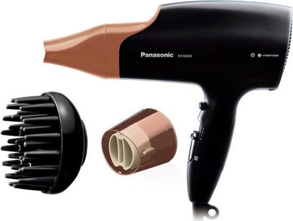 Πιστολάκι Panasonic Panasonic EH-NA65CN825