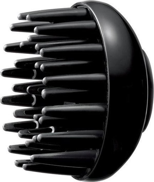 Πιστολάκι Panasonic Panasonic EH-NA65CN825
