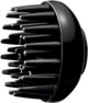 Πιστολάκι Panasonic Panasonic EH-NA65CN825