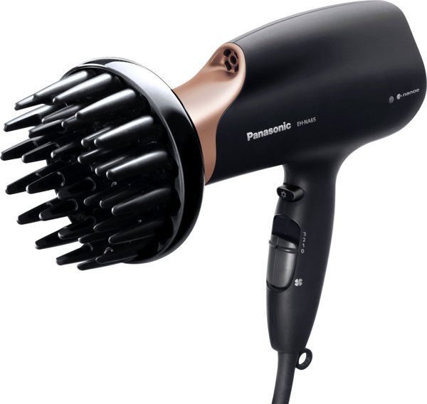 Πιστολάκι Panasonic Panasonic EH-NA65CN825