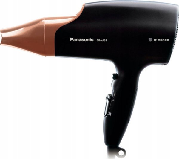 Πιστολάκι Panasonic Panasonic EH-NA65CN825