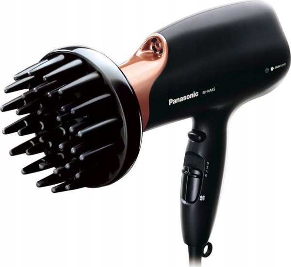 Πιστολάκι Panasonic Panasonic EH-NA65CN825