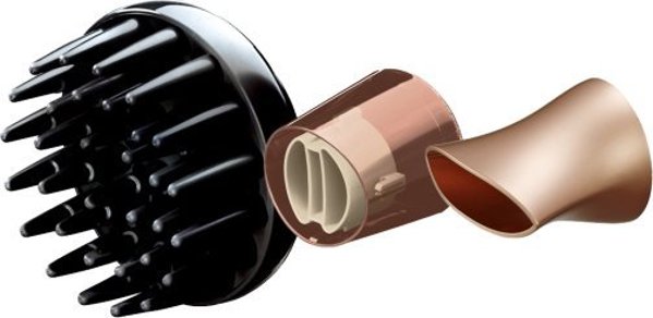 Πιστολάκι Panasonic Panasonic EH-NA65CN825