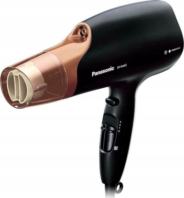 Πιστολάκι Panasonic Panasonic EH-NA65CN825