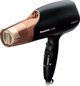 Πιστολάκι Panasonic Panasonic EH-NA65CN825