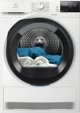 Στεγνωτήριο ρούχων Electrolux Στεγνωτήριο EW6D295GP