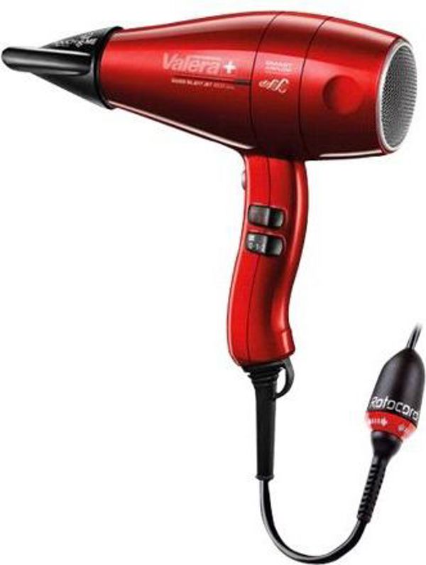 Valera Πιστολάκι