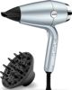 Πιστολάκι Μαλλιών BaByliss D773DE