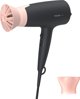 Σεσουάρ Philips Σειρά 3000 BHD350/10