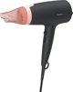 Σεσουάρ Philips Σειρά 3000 BHD350/10