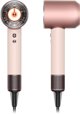 Dyson Supersonic Nural πιστολάκι μαλλιών 1600 W Ροζ, Ροζ χρυσό