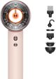 Dyson Supersonic Nural πιστολάκι μαλλιών 1600 W Ροζ, Ροζ χρυσό