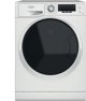 Στεγνωτήριο ρούχων Hotpoint Hotpoint Πλυντήριο Ρούχων Με Στεγνωτήριο NDD 11725 DA EE Ενεργειακή κλάση E, Μπροστινή φόρτωση, Χωρητικότητα πλύσης 11 kg, 1551 RPM,